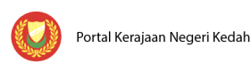 Asset 12