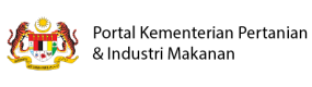 Asset 13