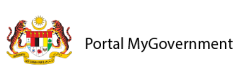 Asset 15
